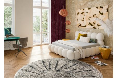 Bretz_03_Bretz-Bed-W104-BALAAO-ambiente-01-QF.jpg